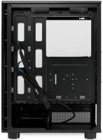 Лот: 25226016. Фото: 4. Корпус miditower ATX, HSPD F510... Красноярск