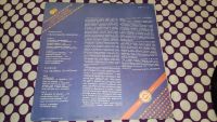 Лот: 25848331. Фото: 15. " Я благодарен женщине " Звездинский...