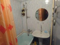 Лот: 2875589. Фото: 7. сдам 1-к. квартиру северный мате...