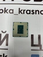 Лот: 17563684. Фото: 3. Процессор Intel Pentium G3250... Компьютеры, оргтехника, канцтовары