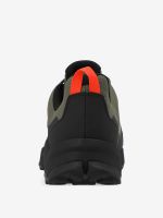 Лот: 24307311. Фото: 4. Полуботинки мужские adidas Terrex... Красноярск