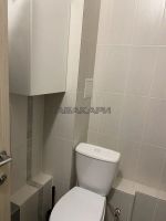 Лот: 21102274. Фото: 13. Сдам 3-комн. улица Петра Ломако...