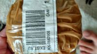 Лот: 11777811. Фото: 6. Масло моторное Castrol 5W-30 A5...
