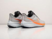 Лот: 19683533. Фото: 3. Кроссовки Nike Air Zoom Pegasus... Одежда, обувь, галантерея