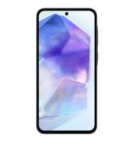 Лот: 25026862. Фото: 2. Смартфон Samsung Galaxy A55 5G... Смартфоны, связь, навигация