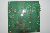 Лот: 16349694. Фото: 2. Платы от SONY KDL-32EX402. Запчасти для бытовой техники