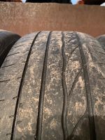 Лот: 19055117. Фото: 2. Bridgestone turanza ER300. Шины, Диски