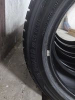 Лот: 25884360. Фото: 7. Зимние нешипованные шины Yokohama...