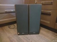 Лот: 15659588. Фото: 2. Microlab Solo 7. Аудиотехника