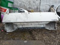 Лот: 17542959. Фото: 3. Передняя панель кузова toyota... Авто, мото, водный транспорт