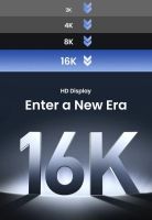 Лот: 25529976. Фото: 3. Кабель UGREEN DP118 (25862) Display... Компьютеры, оргтехника, канцтовары