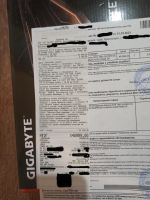 Лот: 20130151. Фото: 3. Gigabyte 1660 super. Компьютеры, оргтехника, канцтовары