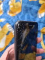 Лот: 19393915. Фото: 7. Honor 8 lite
