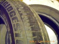 Лот: 689052. Фото: 2. BRIDGESTONE 175/65 R14 B391. Шины, Диски