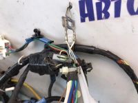 Лот: 24347226. Фото: 10. проводка салона toyota corolla...