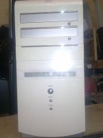 Лот: 11065440. Фото: 3. Новый Корпус Miditower MicroLAB... Компьютеры, оргтехника, канцтовары