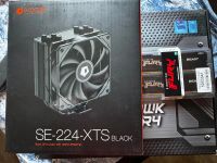 Лот: 24383550. Фото: 4. 12400f/MSI MAG B660 Tomahawk Wi... Красноярск