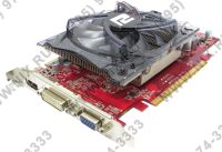 Лот: 5915785. Фото: 3. Видеокарта AMD PowerColor ATI... Компьютеры, оргтехника, канцтовары