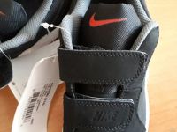 Лот: 13675915. Фото: 2. Кроссовки Nike р.29,5. Обувь