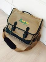 Лот: 8276874. Фото: 2. Сумка для пикника. Для дачи, дома, огорода, бани, парка