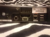 Лот: 17088642. Фото: 2. Xbox 360 Slim Freeboot 320 gb. Игровые приставки, консоли, видеоигры