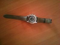 Лот: 9582354. Фото: 2. Часы мужские, Tissot 1853 - оригинал. Часы, аксессуары