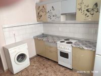 Лот: 15959788. Фото: 7. Сдам 1комн. Квартиру на устиновича...