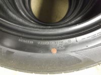 Лот: 25521091. Фото: 4. 225/60 R18 Nexen N'FERA RU1. Красноярск