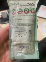 Лот: 25665315. Фото: 2. Цилиндровый механизм. Двери, окна, фурнитура