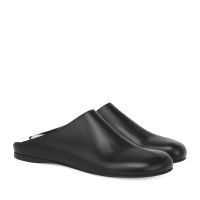 Лот: 25077965. Фото: 2. Мюли EKONIKA. Женская обувь