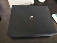 Лот: 16879335. Фото: 6. Cмартфон Le Eco MAX 2 32Gb Premium