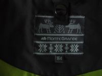Лот: 10751219. Фото: 3. Комплект подростковый демисезонный... Дети растут