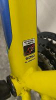 Лот: 22853821. Фото: 4. Горный (MTB) велосипед Stern Energy... Красноярск