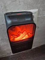 Лот: 25885396. Фото: 2. Камин декоративный новый. Тепловое оборудование, климат