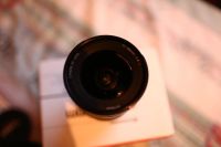 Лот: 4753568. Фото: 4. Объектив Canon EF 17-40 mm f/4...