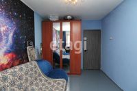 Лот: 21577995. Фото: 9. Продам 3-комн. кв. 70 кв.м. Красноярск...