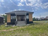 Лот: 25516676. Фото: 5. 3-комн. дом , посёлок Элита Центральная...
