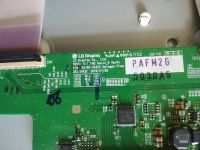 Лот: 25724720. Фото: 2. T-CON 6870C-0532D,TV LG 43LJ622V. Запчасти для бытовой техники