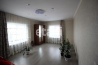 Лот: 25286951. Фото: 7. 4-комн. дом , садоводческое некоммерческое...