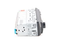 Лот: 12233119. Фото: 2. [Автозвук] Ресивер-USB Swat MEX-1039BT... Автозвук