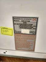 Лот: 11045981. Фото: 3. Свч. Бытовая техника