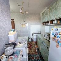 Лот: 25324002. Фото: 13. Продажа Квартира Шира, Элеваторный...