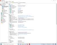 Лот: 18287177. Фото: 3. ASUS H61-PLUS. Компьютеры, оргтехника, канцтовары