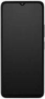 Лот: 23233450. Фото: 2. Смартфон Xiaomi Redmi A3 4/128... Смартфоны, связь, навигация