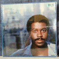 Лот: 20294817. Фото: 2. Kashif - 1985 - Condition Of The... Коллекционирование, моделизм