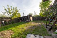 Лот: 25295390. Фото: 9. 3-комн. дом , Красноярск улица...