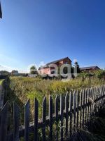 Лот: 25294666. Фото: 10. 4-комн. дом , Уяр Уяр, 6565. продажа