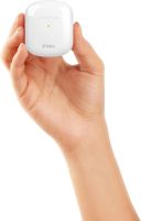 Лот: 25889191. Фото: 5. Беспроводная Bluetooth-гарнитура...