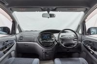 Лот: 22162662. Фото: 10. Toyota Estima 2002