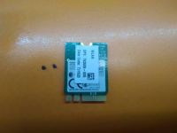 Лот: 24578130. Фото: 3. Wi-Fi сетевая карта модуль WLAN... Компьютеры, оргтехника, канцтовары